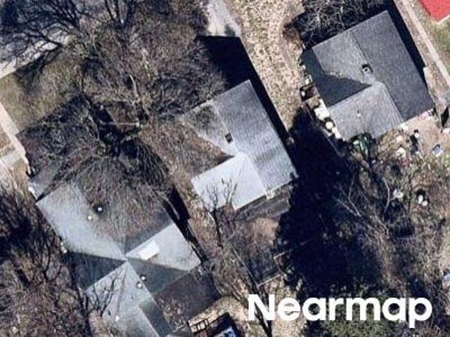 House for sale in Cayuga, New York