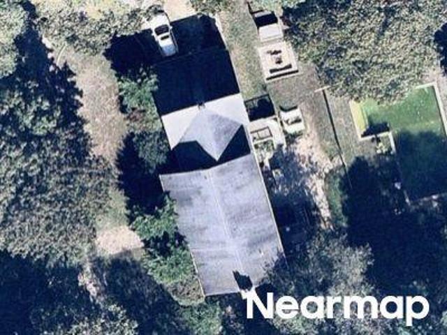 House for sale in Centereach, New York