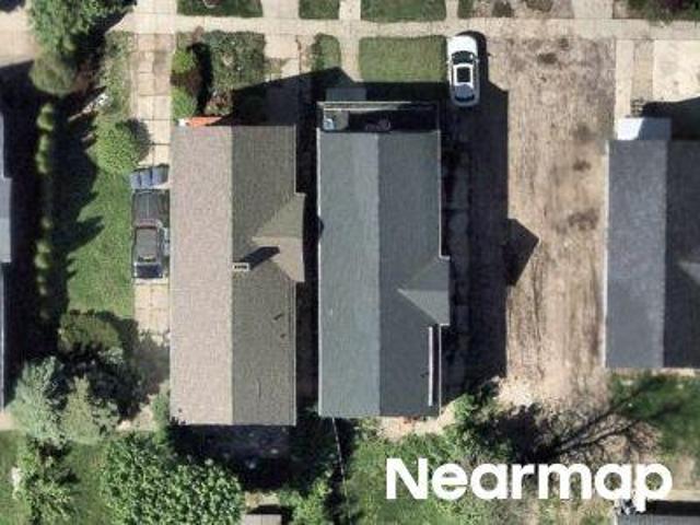 Property for sale in Buffalo, New York