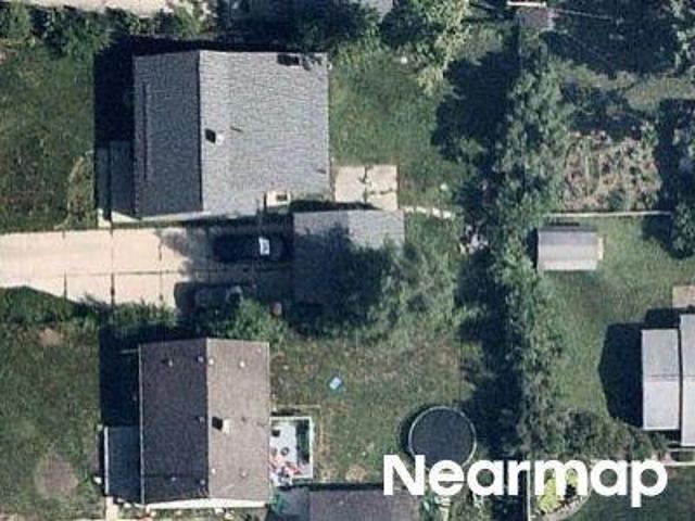 Property for sale in Michigan
