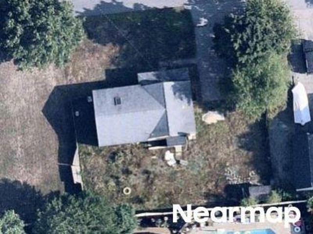 House for sale in Billerica, Massachusetts