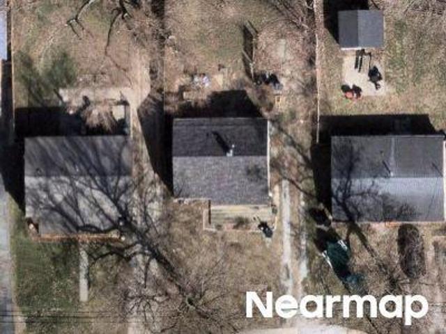 House for sale in Porter, Indiana