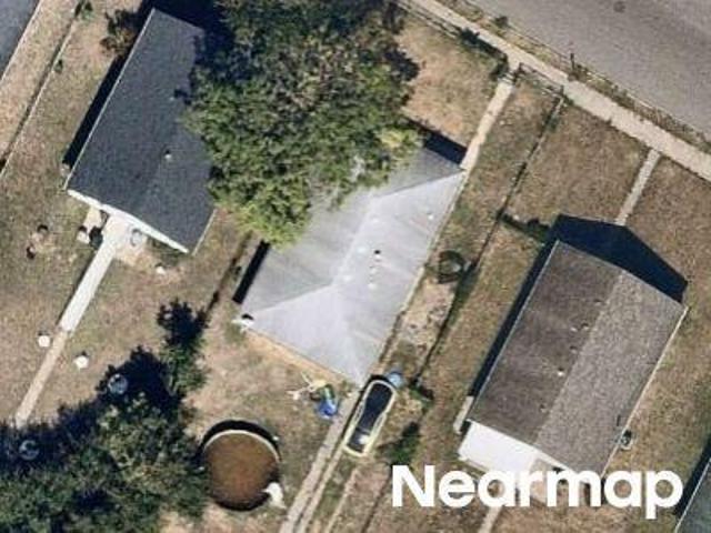House for sale in Middletown, Ohio