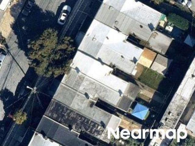 House for sale in Wilmington, Delaware