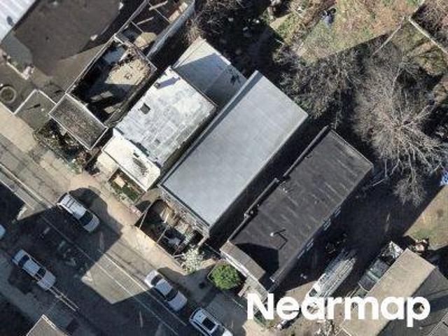 House for sale in Hudson, New Jersey