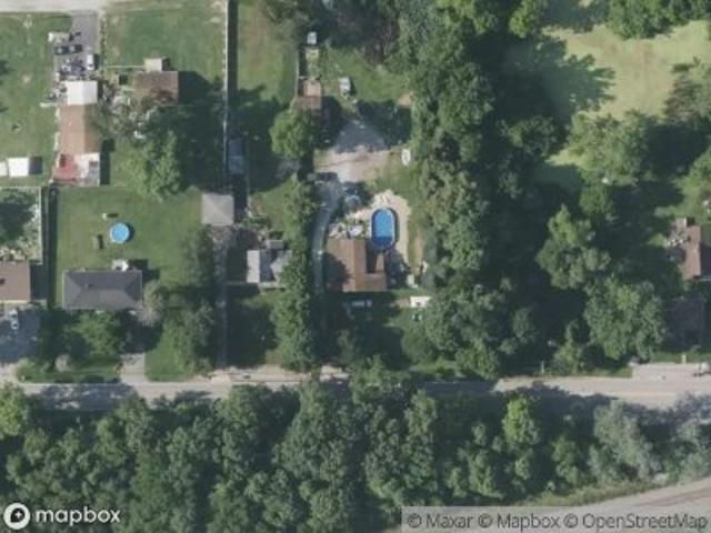 House for sale in Porter, Indiana