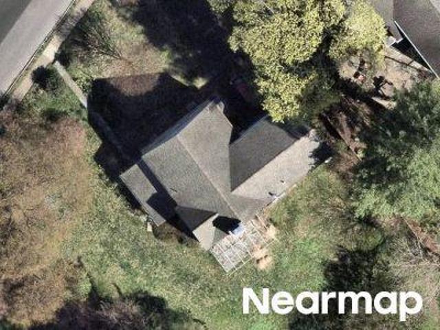 House for sale in Wyncote, Pennsylvania