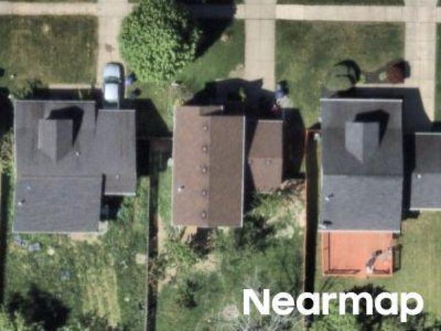 House for sale in East Side, Buffalo