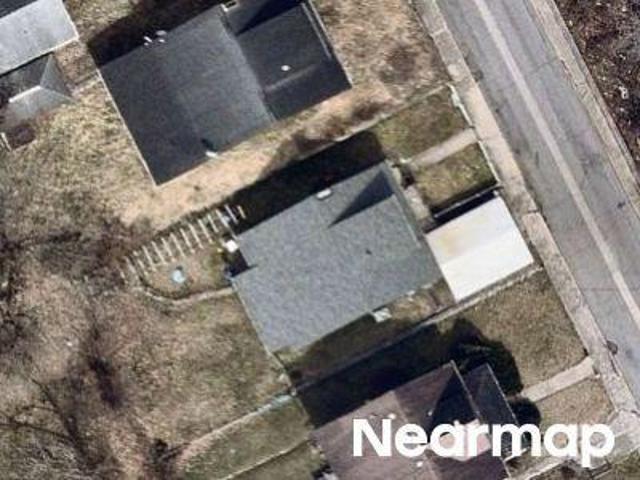 House for sale in Beckley, West Virginia