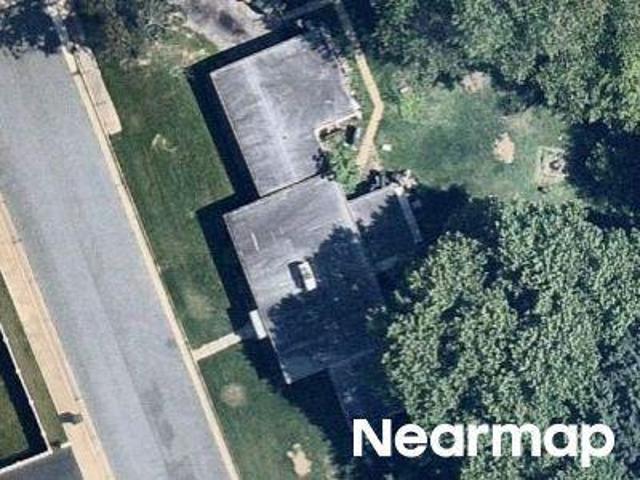 Property for sale in Delaware