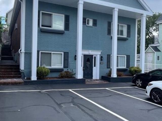 House for sale in Chelsea, Suffolk County
