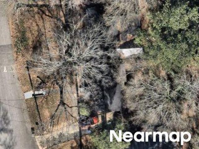 House for sale in Atlanta, Georgia
