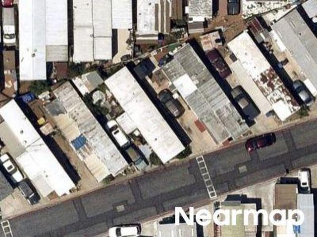 House for sale in Chula Vista, California