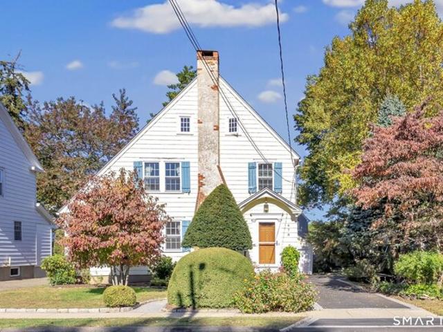 House for sale in Stratford, Greater Bridgeport Planning Region
