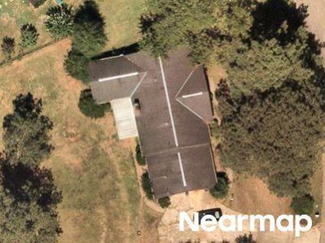 House for sale in Tuscaloosa