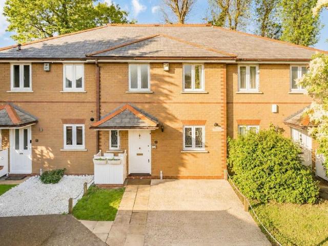 House for rent in Putney, Greater London