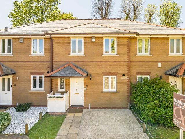 House for rent in Putney, Greater London