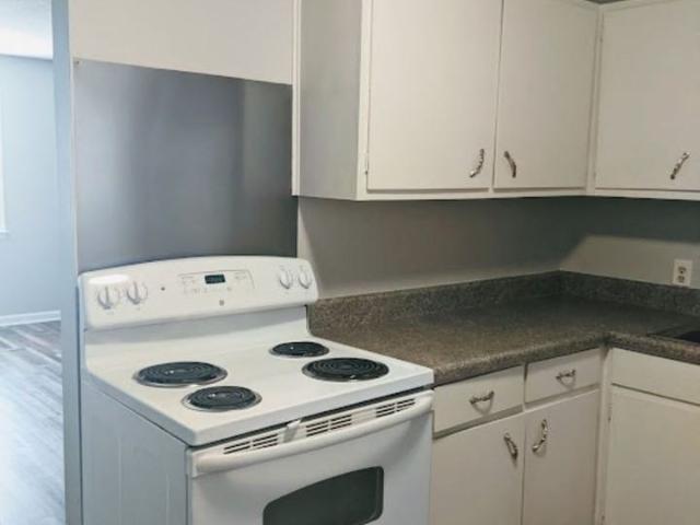 Apartment for rent in Easley