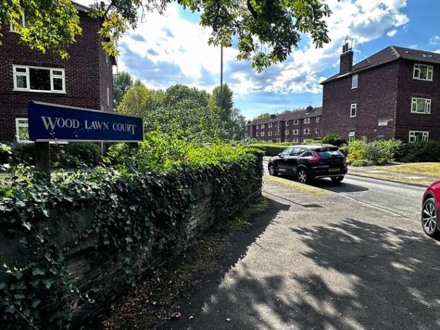 Apartment for rent in Georgia, Greater Manchester