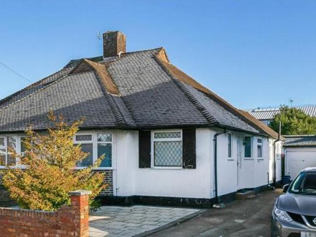 House for sale in Twickenham, Greater London