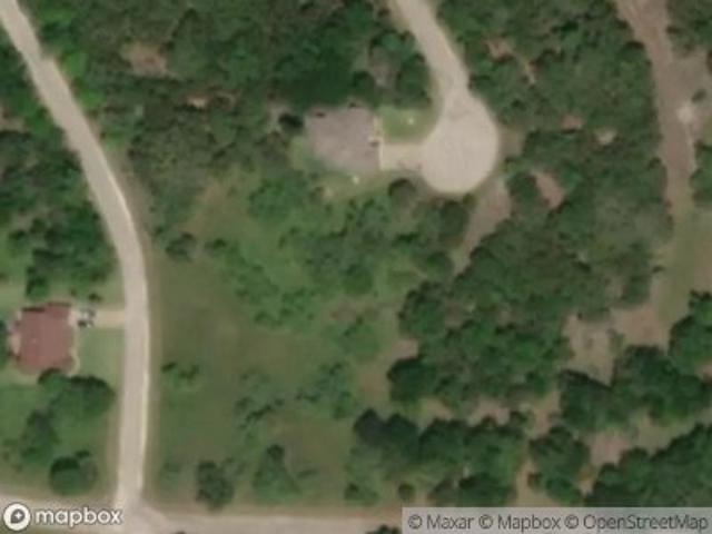 Land for sale in Texas