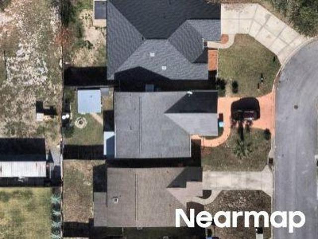 House for sale in Florida