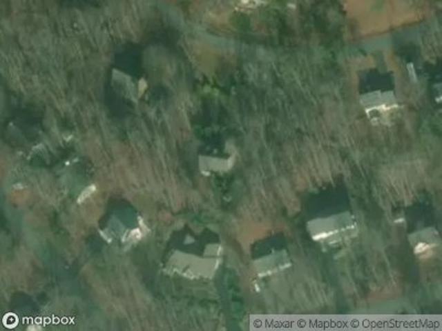 House for sale in Palmyra