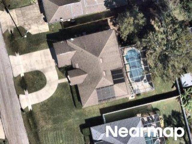 House for sale in Palm Coast, Florida