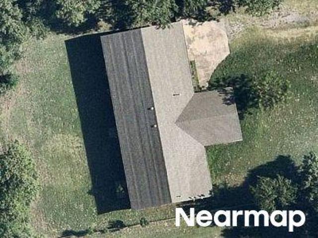 House for sale in Moore, Oklahoma