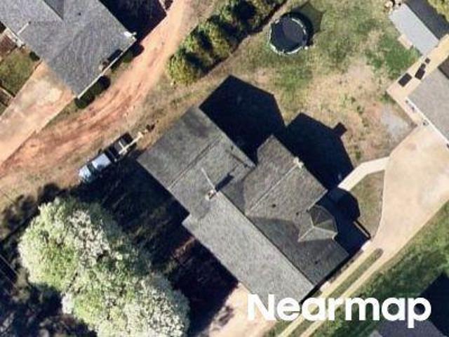Property for sale in Gaffney, South Carolina