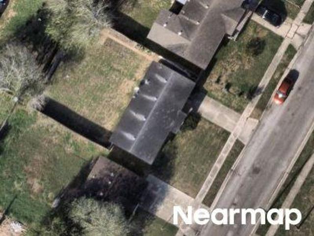 House for sale in Corpus Christi, Texas