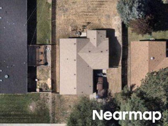 Property for sale in Caldwell, Idaho