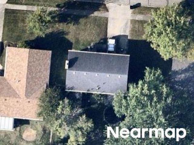 House for sale in Fairborn, Ohio