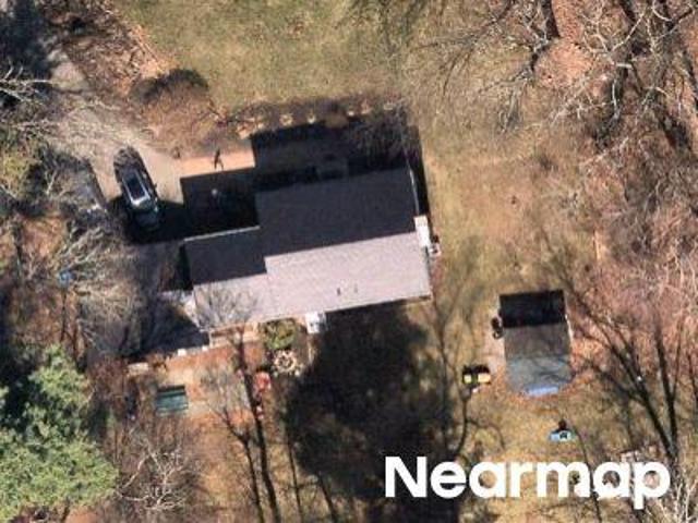 House for sale in Fiskdale, Massachusetts