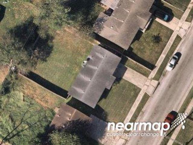 House for sale in Corpus Christi, Texas