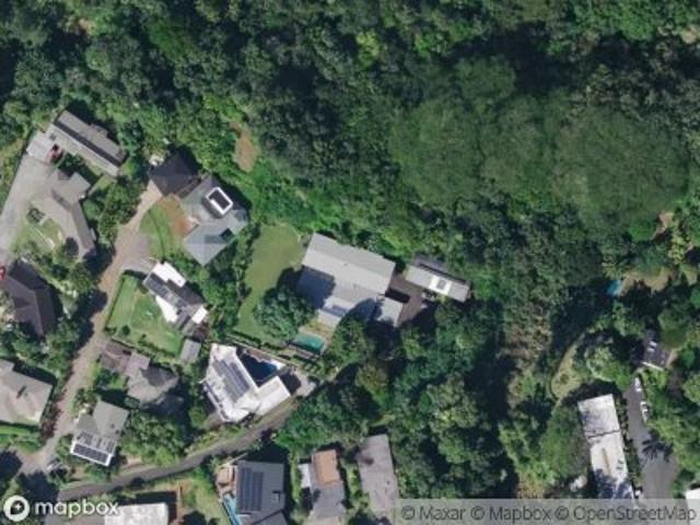 Condo for sale in Honolulu, Hawaii