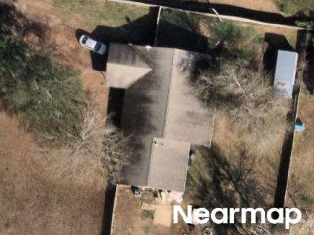 House for sale in Ball, Louisiana