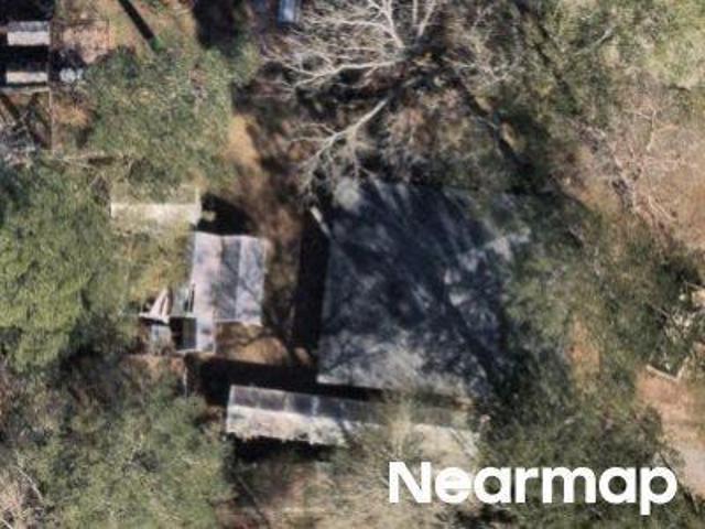 House for sale in Ball, Louisiana