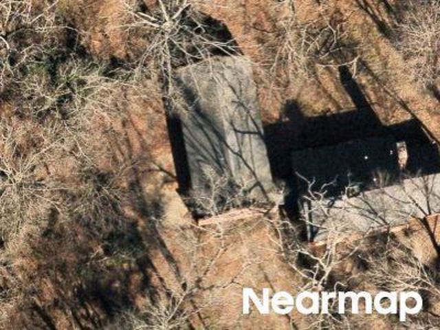 House for sale in Yazoo City, Mississippi