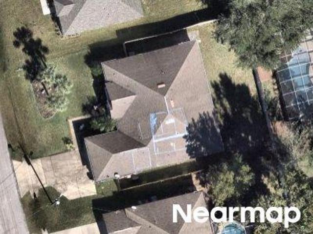 House for sale in Palm Coast, Florida