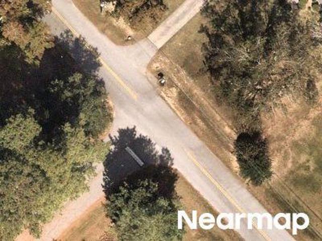 Property for sale in Orangeburg, South Carolina
