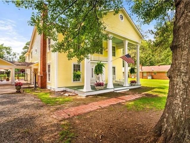 House for sale in Ball