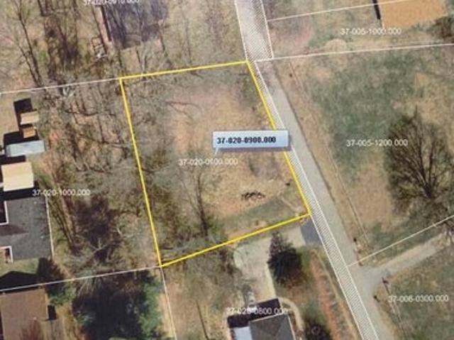 Land for sale in Ironton, Ohio