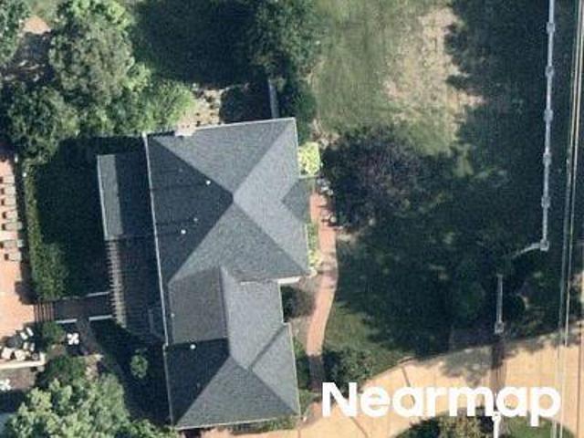 House for sale in Cobb, Georgia
