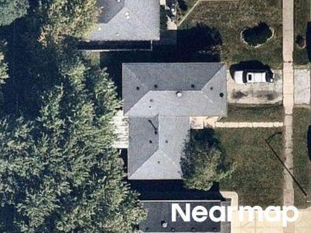 House for sale in South Holland, Illinois