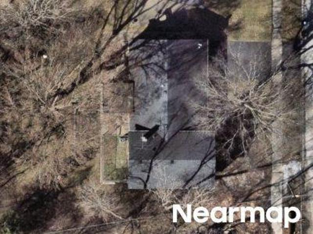 Property for sale in South Holland, Illinois