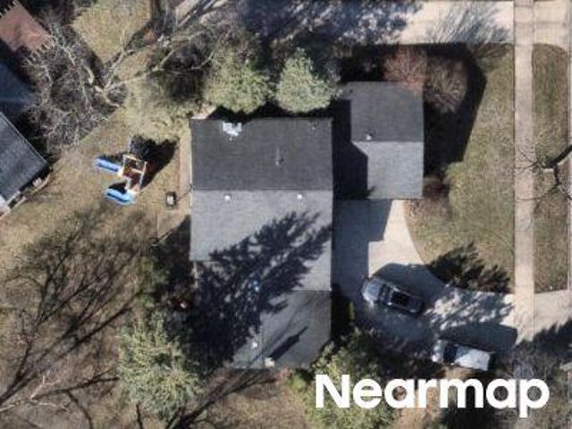 House for sale in South Holland, Illinois