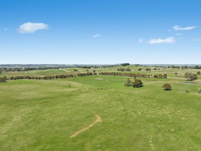 Cottage for sale in Millthorpe, New South Wales
