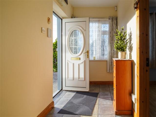 Detached House for sale in Abbeyfeale, County Limerick