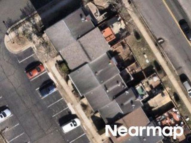 House for sale in Alexandria